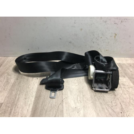 Ceinture arriere droit PEUGEOT 3008 1 PHASE 1 d’occasion