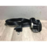 Ceinture arriere droit PEUGEOT 3008 1 PHASE 1 d’occasion