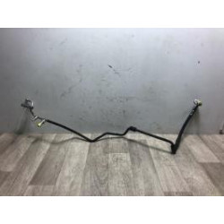 Tuyau de climatisation VOLKSWAGEN GOLF 4 d’occasion
