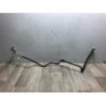 Tuyau de climatisation VOLKSWAGEN GOLF 4 d’occasion