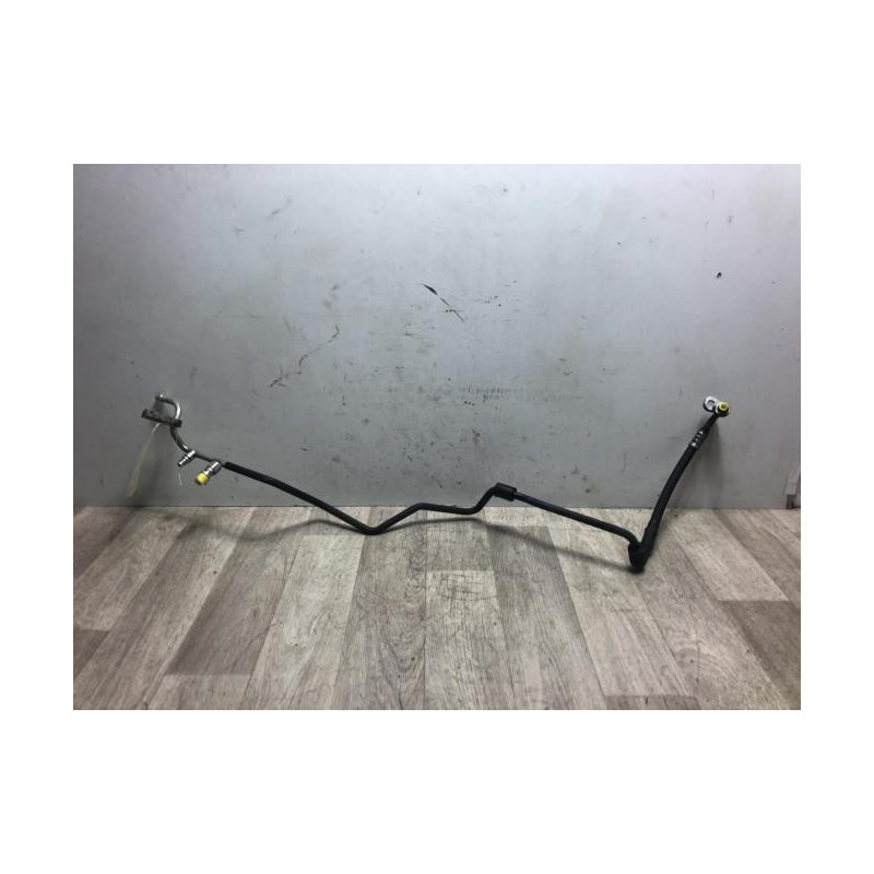 Tuyau de climatisation VOLKSWAGEN GOLF 4 d’occasion