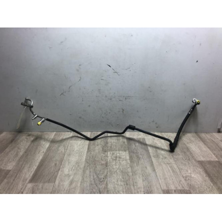 Tuyau de climatisation VOLKSWAGEN GOLF 4 d’occasion
