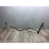 Tuyau de climatisation VOLKSWAGEN GOLF 4 d’occasion