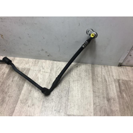 Tuyau de climatisation VOLKSWAGEN GOLF 4 d’occasion