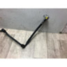 Tuyau de climatisation VOLKSWAGEN GOLF 4 d’occasion