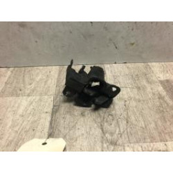 Serrure de capot MERCEDES CLASSE E 211 PHASE 1 d’occasion