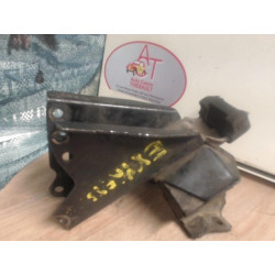 Support moteur RENAULT  d’occasion