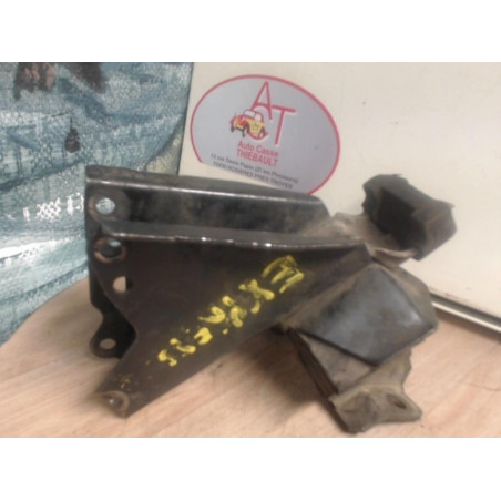 Support moteur RENAULT  d’occasion