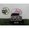 Bloc ABS (freins anti-blocage) RENAULT CLIO III PHASE 1 d’occasion