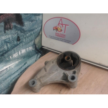 Support moteur OPEL  d’occasion