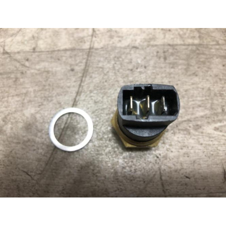 Interrupteur de leve vitre PORSCHE 944 COUPE d’occasion