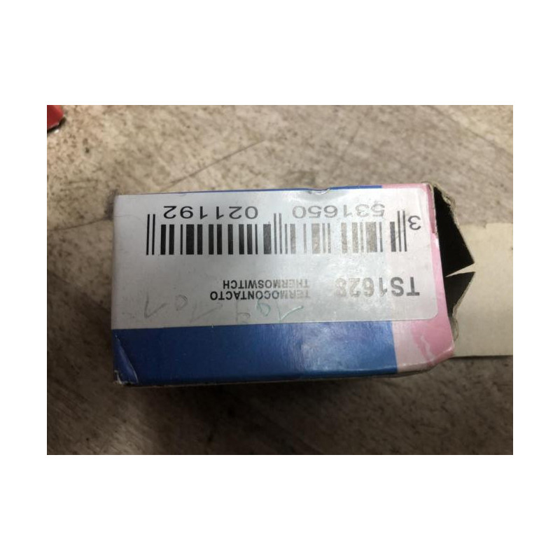 Interrupteur de leve vitre LANCIA  d’occasion
