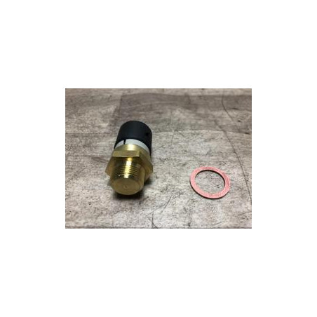 Interrupteur de capote OPEL  d’occasion