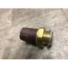 Interrupteur de capote SKODA  d’occasion