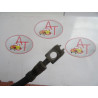 Flexible de frein avant AUDI TT 1.8 T d’occasion