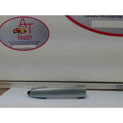 Poignee porte arriere droit TOYOTA RAV 4 II PHASE 1 d’occasion