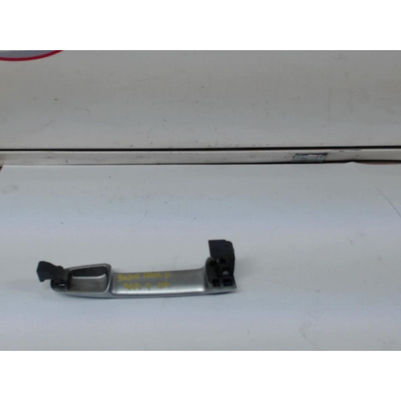 Poignee porte arriere droit TOYOTA RAV 4 II PHASE 1 d’occasion