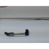 Poignee porte arriere droit TOYOTA RAV 4 II PHASE 1 d’occasion