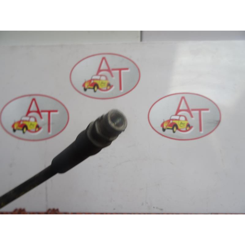 Flexible de frein avant AUDI TT 1.8 T d’occasion
