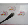 Flexible de frein avant AUDI TT 1.8 T d’occasion