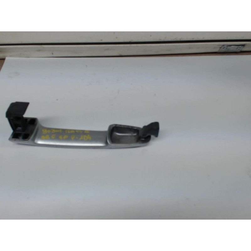 Poignee porte arriere gauche TOYOTA RAV 4 II PHASE 1 d’occasion