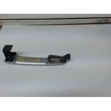 Poignee porte arriere gauche TOYOTA RAV 4 II PHASE 1 d’occasion
