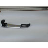 Poignee porte arriere gauche TOYOTA RAV 4 II PHASE 1 d’occasion