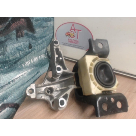 Support moteur DACIA DUSTER CROSSOVER 1.5 DCI d’occasion