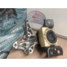 Support moteur DACIA DUSTER CROSSOVER 1.5 DCI d’occasion