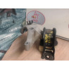 Support moteur DACIA DUSTER CROSSOVER 1.5 DCI d’occasion
