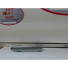 Poignee porte avant gauche TOYOTA RAV 4 II PHASE 1 d’occasion