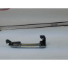 Poignee porte avant gauche TOYOTA RAV 4 II PHASE 1 d’occasion