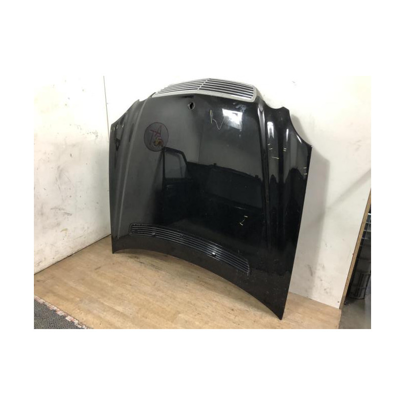 Capot MERCEDES CLASSE E 211 PHASE 1 d’occasion