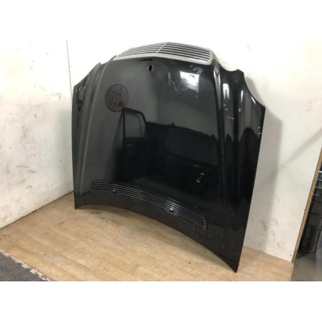 Capot MERCEDES CLASSE E 211 PHASE 1 d’occasion