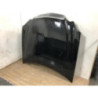 Capot MERCEDES CLASSE E 211 PHASE 1 d’occasion