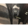 Capot MERCEDES CLASSE E 211 PHASE 1 d’occasion