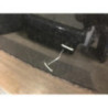 Capot MERCEDES CLASSE E 211 PHASE 1 d’occasion