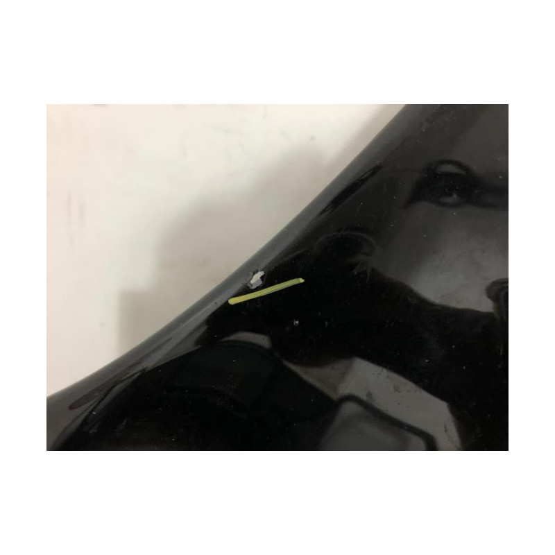 Capot MERCEDES CLASSE E 211 PHASE 1 d’occasion