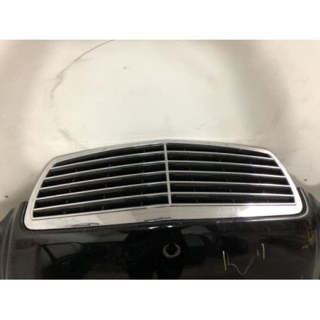 Capot MERCEDES CLASSE E 211 PHASE 1 d’occasion