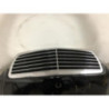 Capot MERCEDES CLASSE E 211 PHASE 1 d’occasion