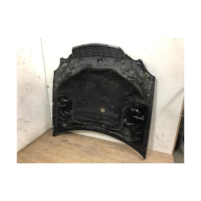 Capot MERCEDES CLASSE E 211 PHASE 1 d’occasion