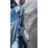Capot MERCEDES CLASSE E 211 PHASE 1 d’occasion
