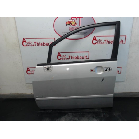 Porte avant gauche SUZUKI LIANA PHASE 2 d’occasion