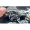 Capot MERCEDES CLASSE E 211 PHASE 1 d’occasion