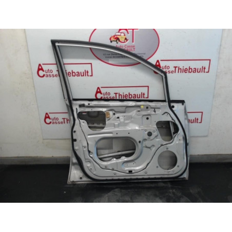 Porte avant gauche SUZUKI LIANA PHASE 2 d’occasion