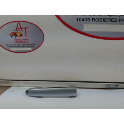 Poignee porte avant droit TOYOTA RAV 4 II PHASE 1 d’occasion