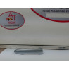 Poignee porte avant droit TOYOTA RAV 4 II PHASE 1 d’occasion