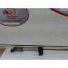 Poignee porte avant droit TOYOTA RAV 4 II PHASE 1 d’occasion