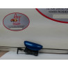 Poignee porte arriere droit PEUGEOT 206 d’occasion