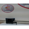 Poignee porte arriere droit PEUGEOT 206 d’occasion